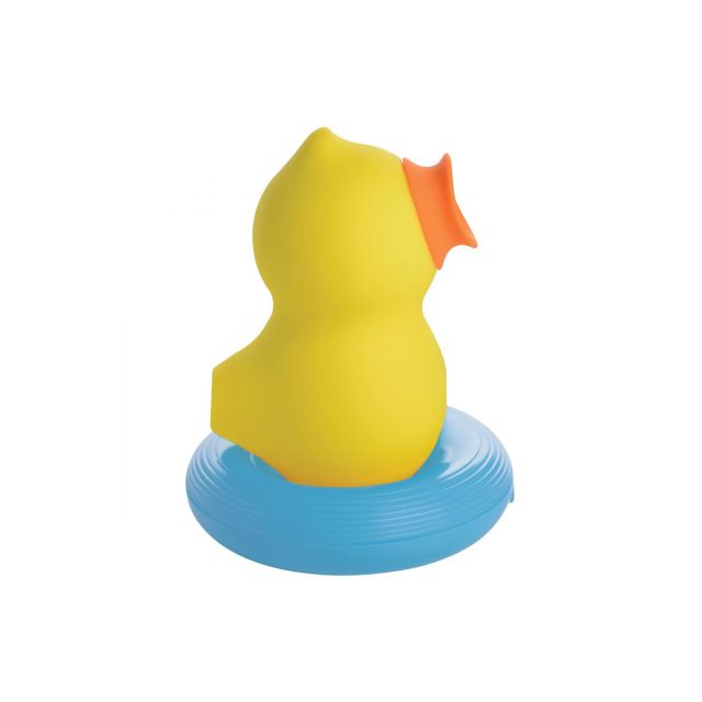 Sucky Ducky Deluxe Clitoral Stimulator