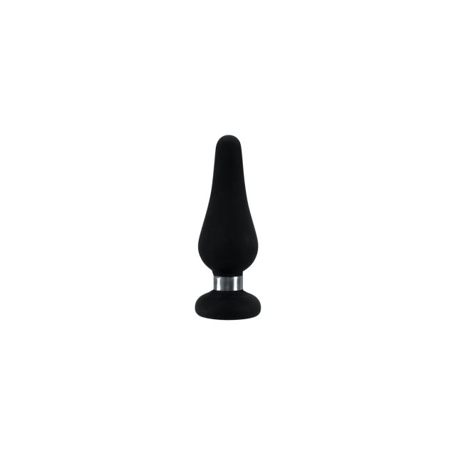 Anal Emperor M