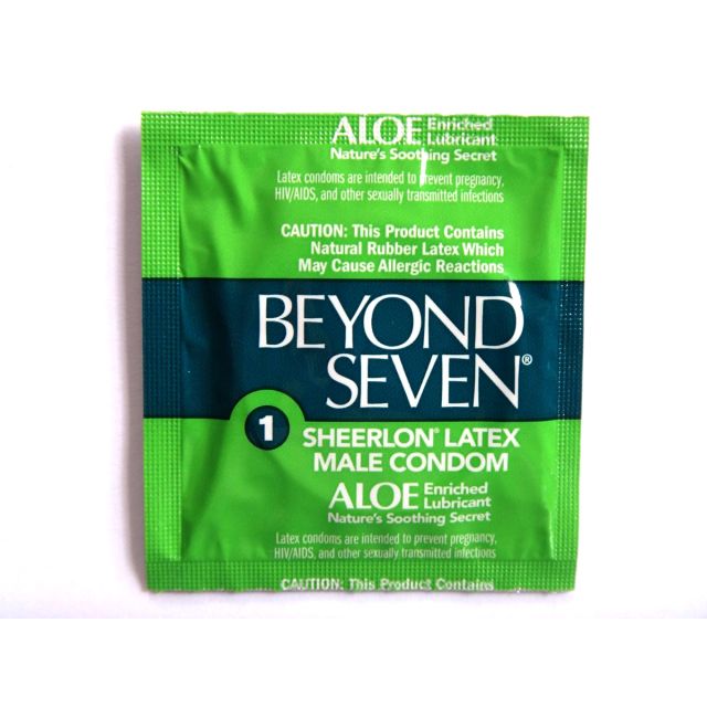Okamoto-Beyond-Seven-Aloe-Single-Main