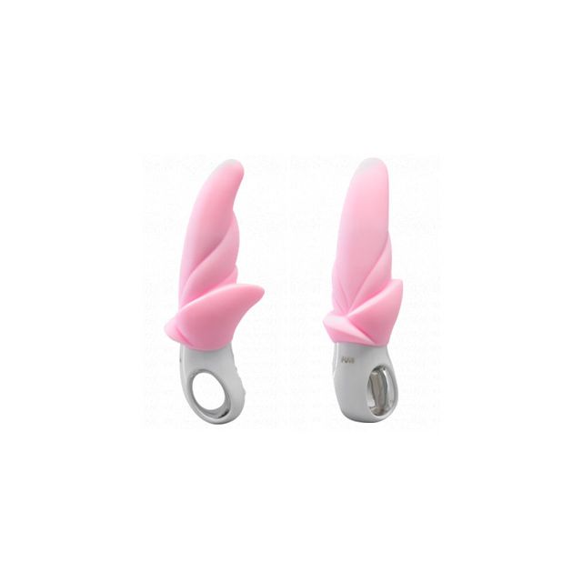 Calla (G4) CnC Baby Rose
