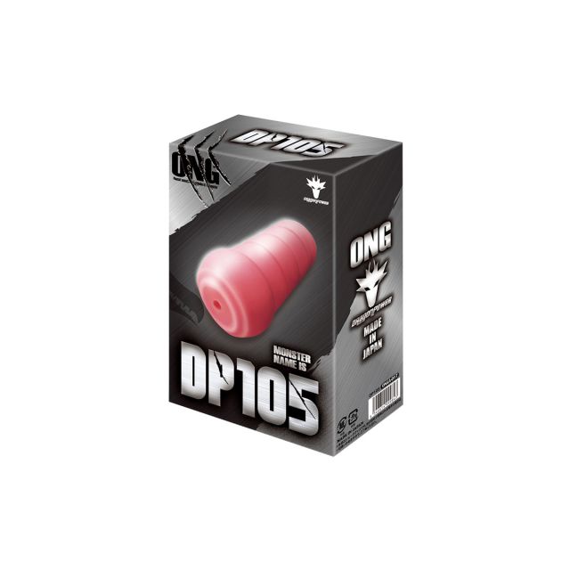 DP105