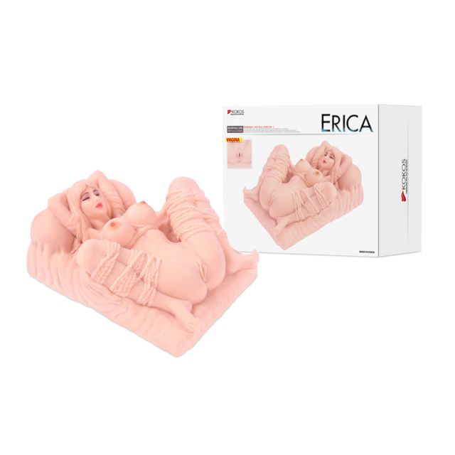 Erica