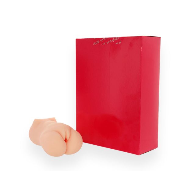 Fairy Onahole Limited Edition TD Red Version Main