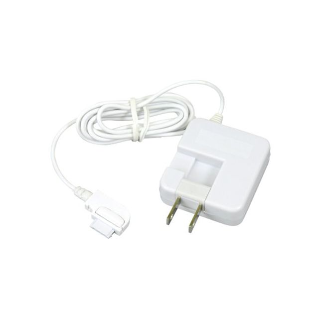 Fairy Mini Wireless AC Charger Main