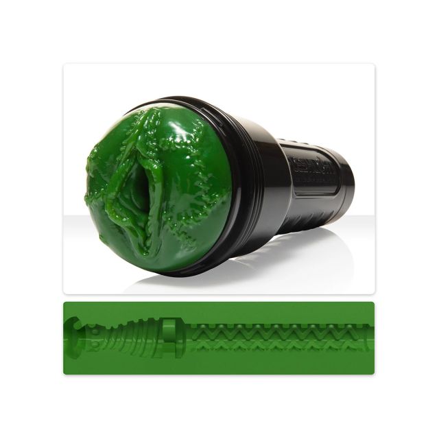 Fleshlight Fantasy Franstein