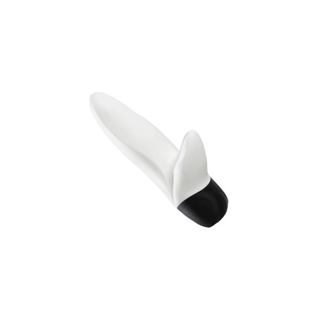 Flash CnC White 1