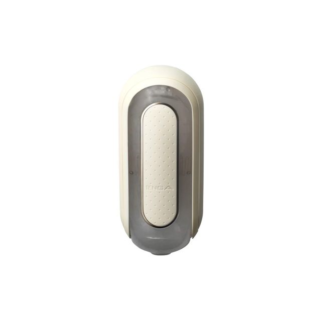 TENGA Flip Zero Electronic Vibration Soft