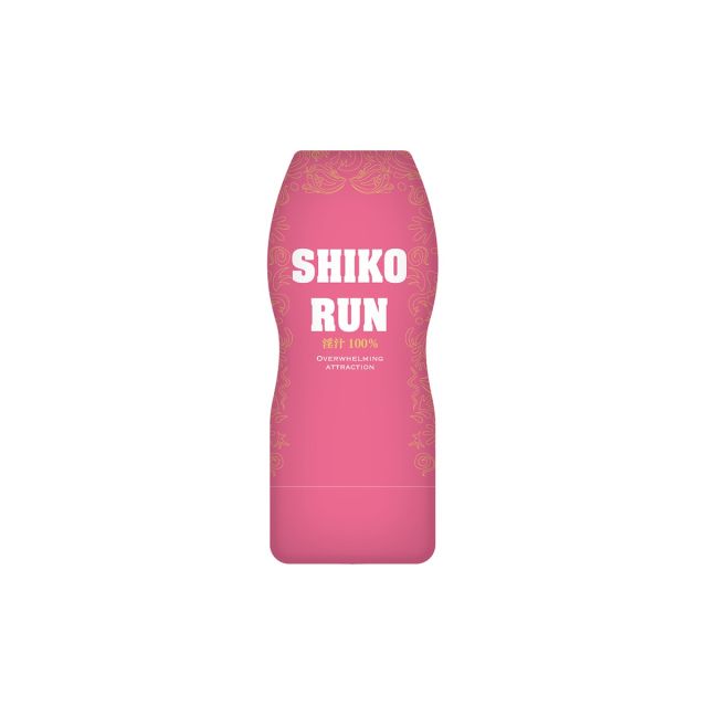 SHIKORUN