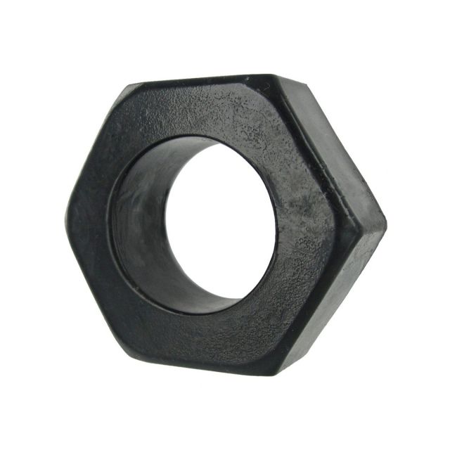 HexNut Cock Ring