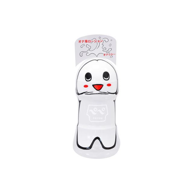 PEPEE Ona 150ml
