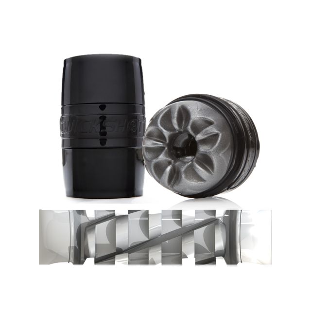 Fleshlight Quickshot Boost