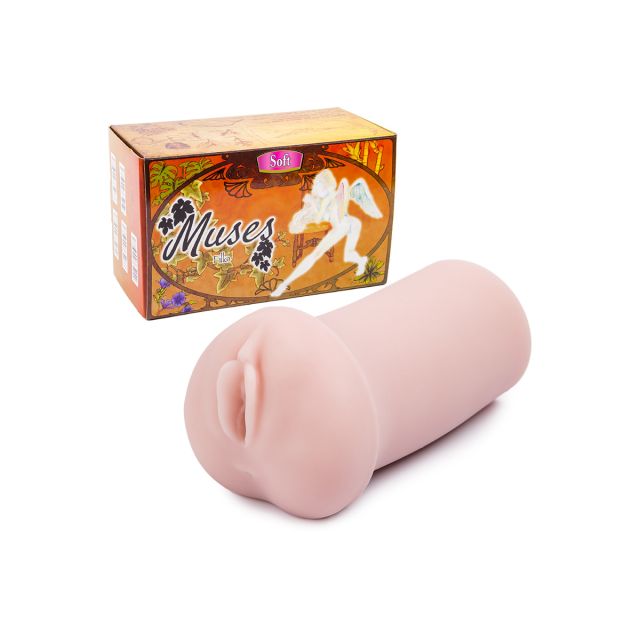 Muses Fillo Soft