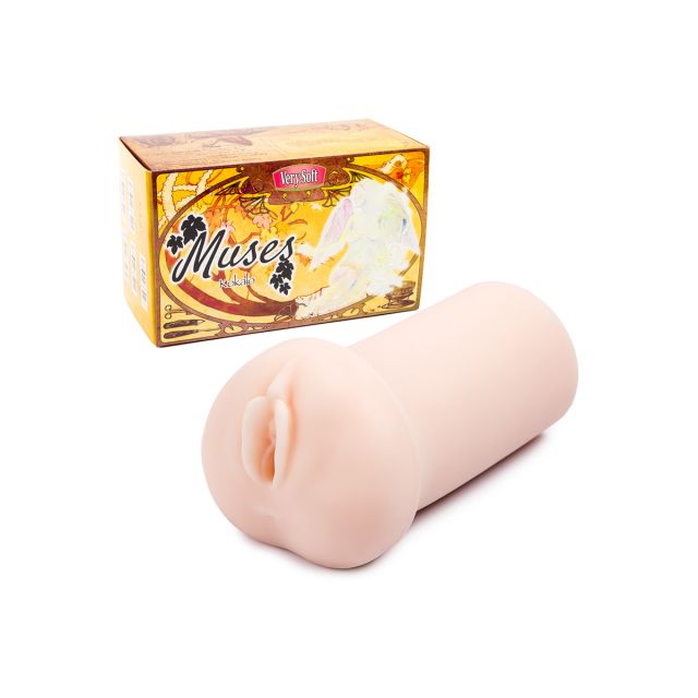 Muses Kokalo Very Soft