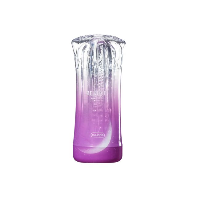 Reluxe Cup - Moon Light