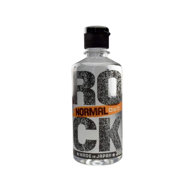 ROCK LOTION NORMAL 365ml