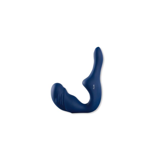 Share XS Dark Blue 1