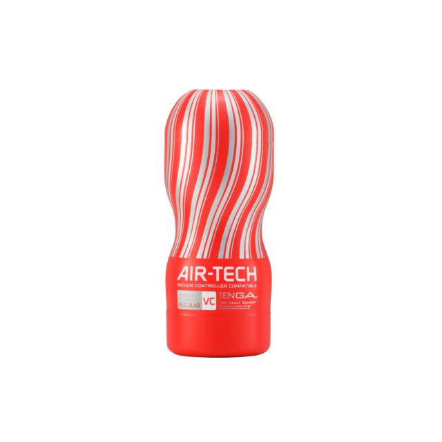 TENGA Air-Tech VC Regular