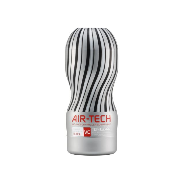 TENGA Air-Tech VC Ultra