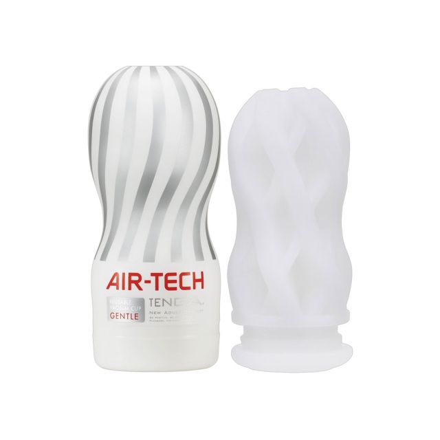 TENGA Air-Tech Gentle