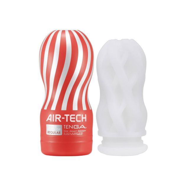 TENGA Air-Tech Regular