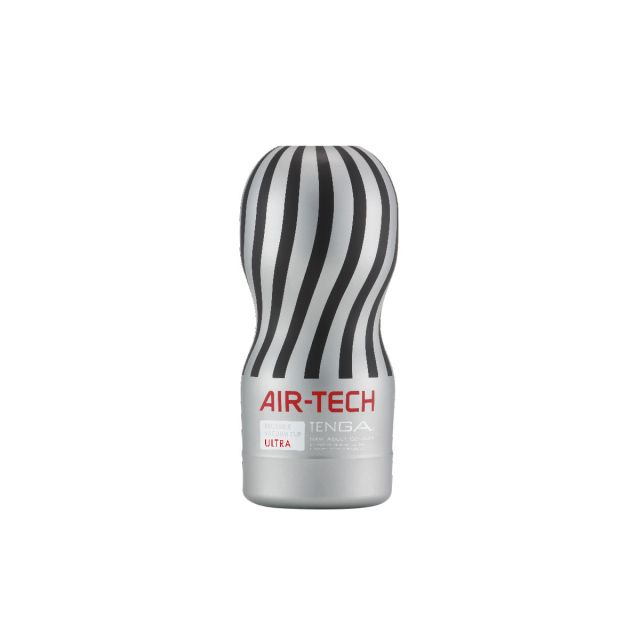 TENGA Air-Tech Ultra