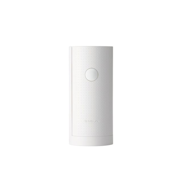 TENGA Flip Air Lite Melty White Main