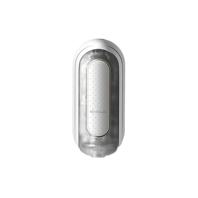 TENGA Flip Zero Electronic Vibration