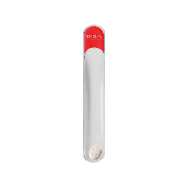 TENGA Warming Stick Main