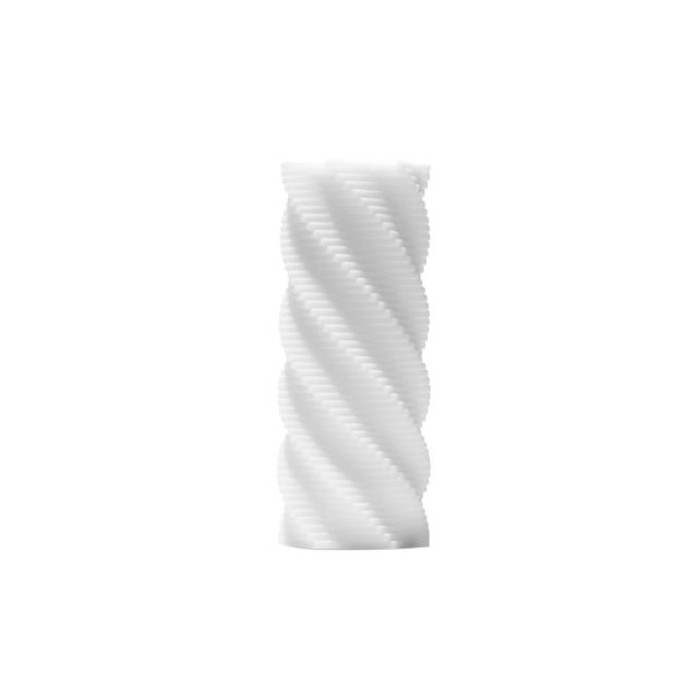 TENGA 3D Spiral Main