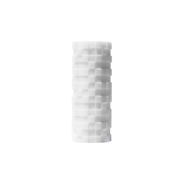 TENGA 3D Module Main