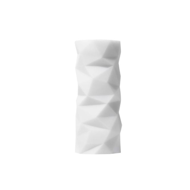 TENGA 3D Polygon Main