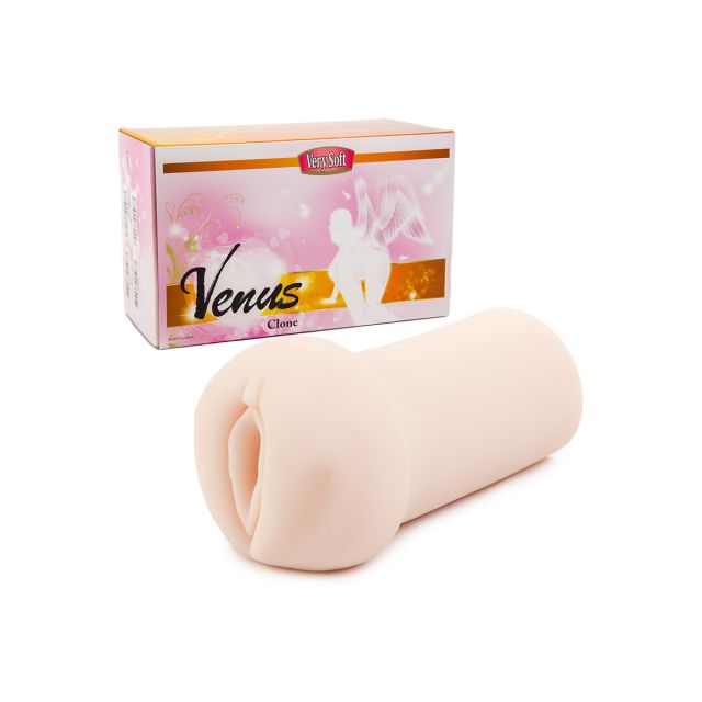 Venus Clone Very Soft