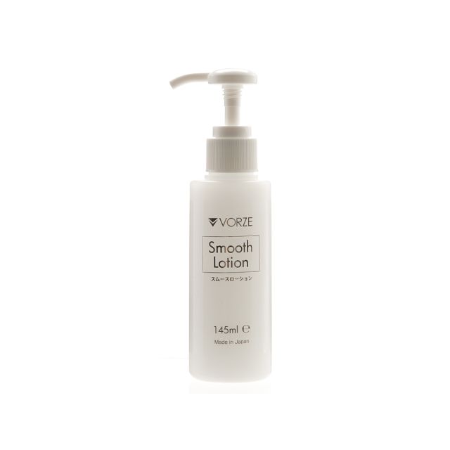 Peace-Lotion-Main
