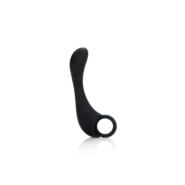 Dr. Joel Kaplan Silicone Prostate Locator
