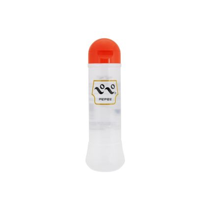 PEPEE Original Lotion 360ml
