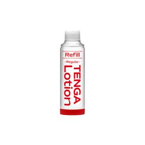 TENGA Lotion Regular (Refill) 170ml