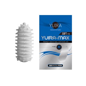YUIRA-MAX Type R Soft