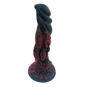 Kengen Isekai Monster Dildo Gryphon