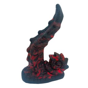 Kengen Isekai Monster Dildo Snail