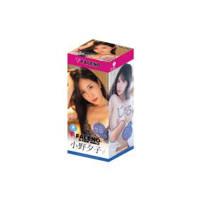 FALENO STAR HOLE Yuko Ono