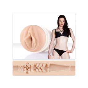 Fleshlight Girls Stoya Destroya