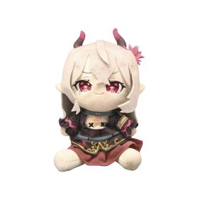 VTuber Plush Toy Onahole Tutur Yamada