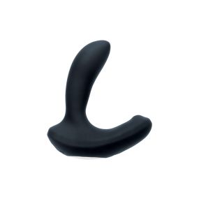 VeDO Volt Rechargeable Prostate Vibe Black