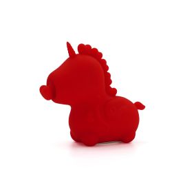 Unihorn Cupid Beau