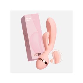 VUSH Muse Rabbit Vibrator