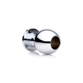 Small Abyss 1.5 Inch Hollow Anal Dilator
