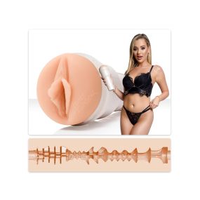 Fleshlight Girls Blake Blossom Bombshell