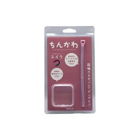 Chinkawa Magnetic Anti-Foreskin Coverage Strap