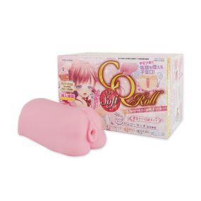 CQ Roll Soft