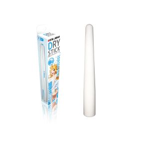 DNA Dry Stick